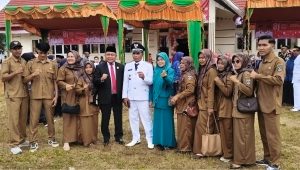 IMG 20260818 WA0239