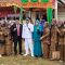 IMG 20260818 WA0239