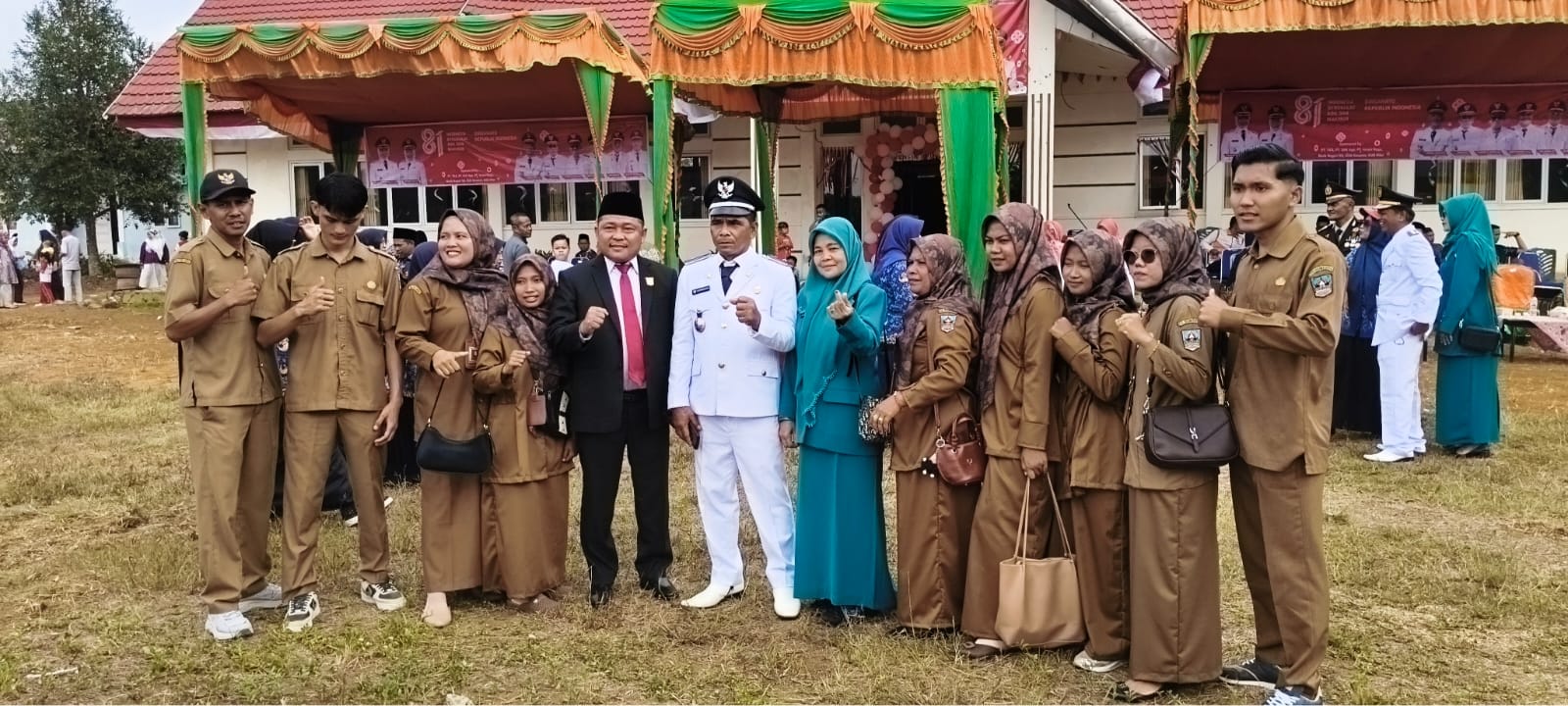 IMG 20260818 WA0239