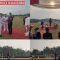 IMG 20260818 WA0296