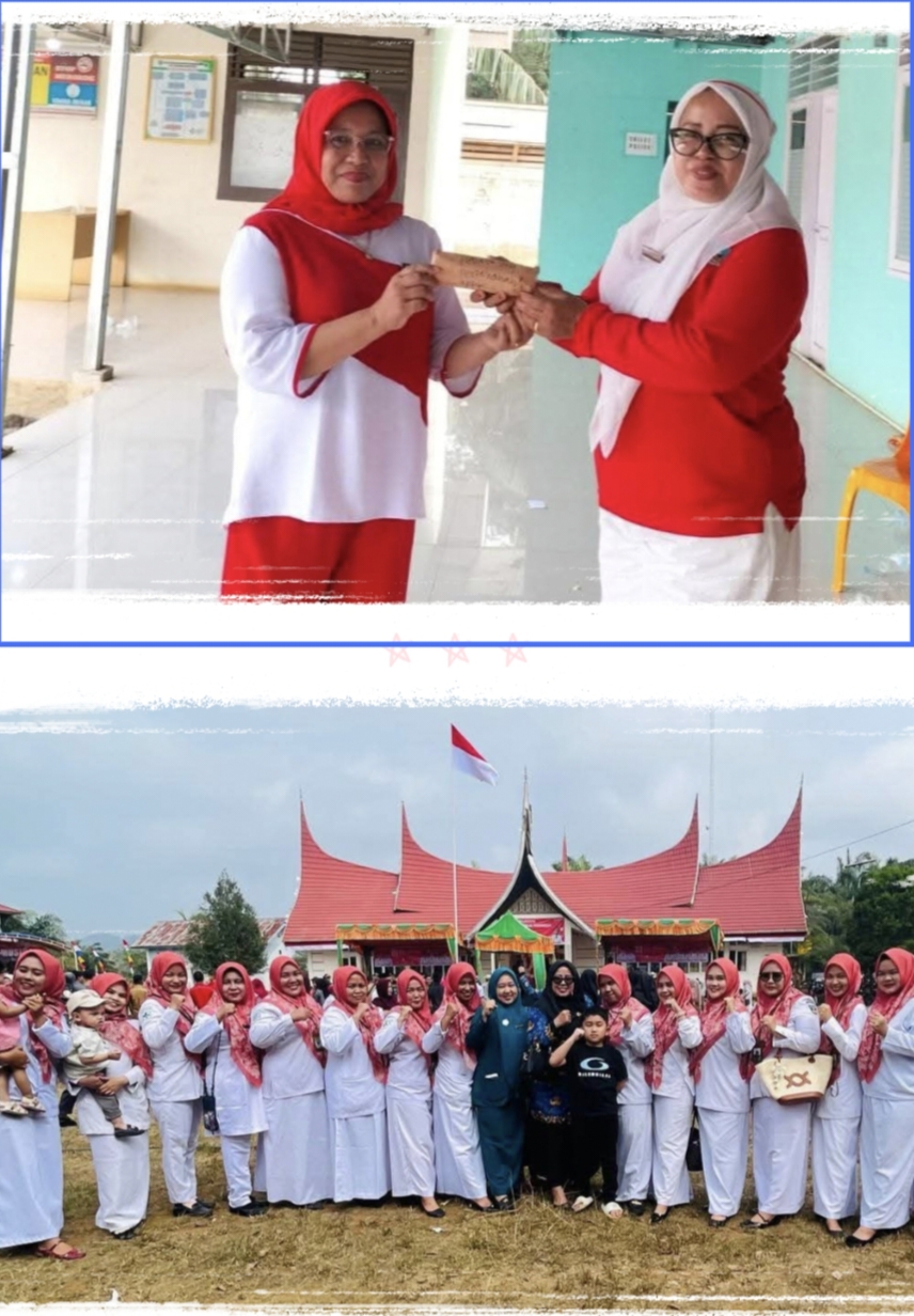 IMG 20260819 WA0013