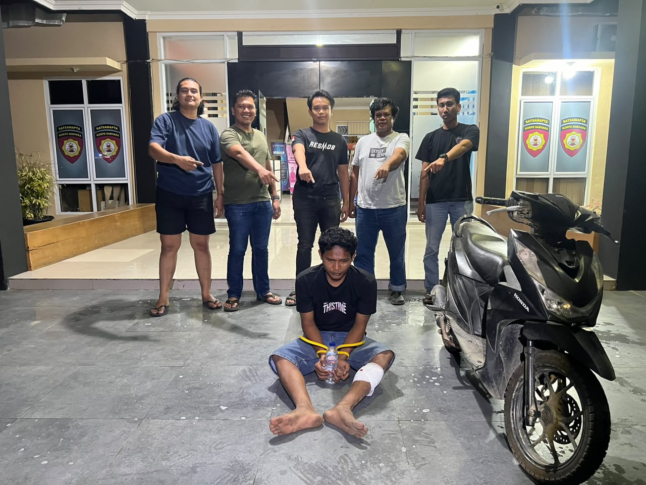 IMG 20260819 WA0049
