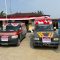 IMG 20260819 WA0108
