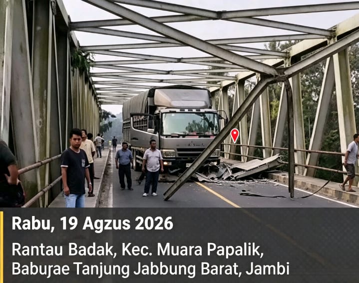 IMG 20260819 WA0219