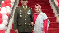 IMG 20260819 WA02431