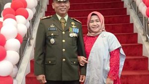 IMG 20260819 WA02431