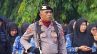 IMG 20260819 WA0246