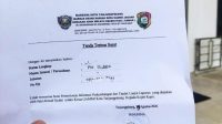 IMG 20260819 WA0251