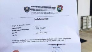 IMG 20260819 WA0251