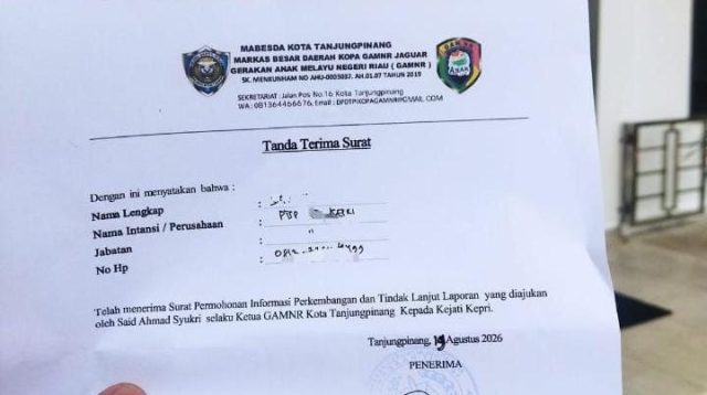 IMG 20260819 WA0251