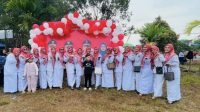 IMG 20260819 WA0274
