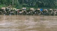 IMG 20260819 WA0379