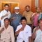 IMG 20260819 WA0385
