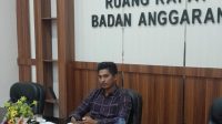 IMG 20260820 WA0156