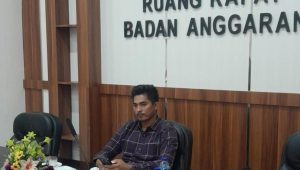IMG 20260820 WA0156