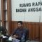 IMG 20260820 WA0156