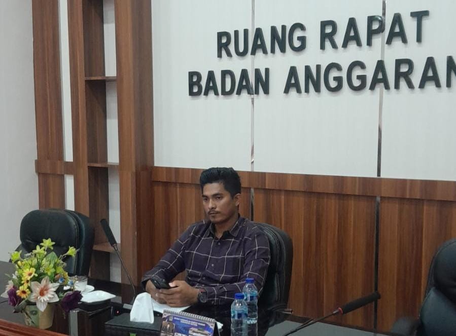 IMG 20260820 WA0156