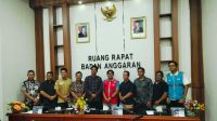 IMG 20260820 WA0163