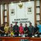 IMG 20260820 WA0163