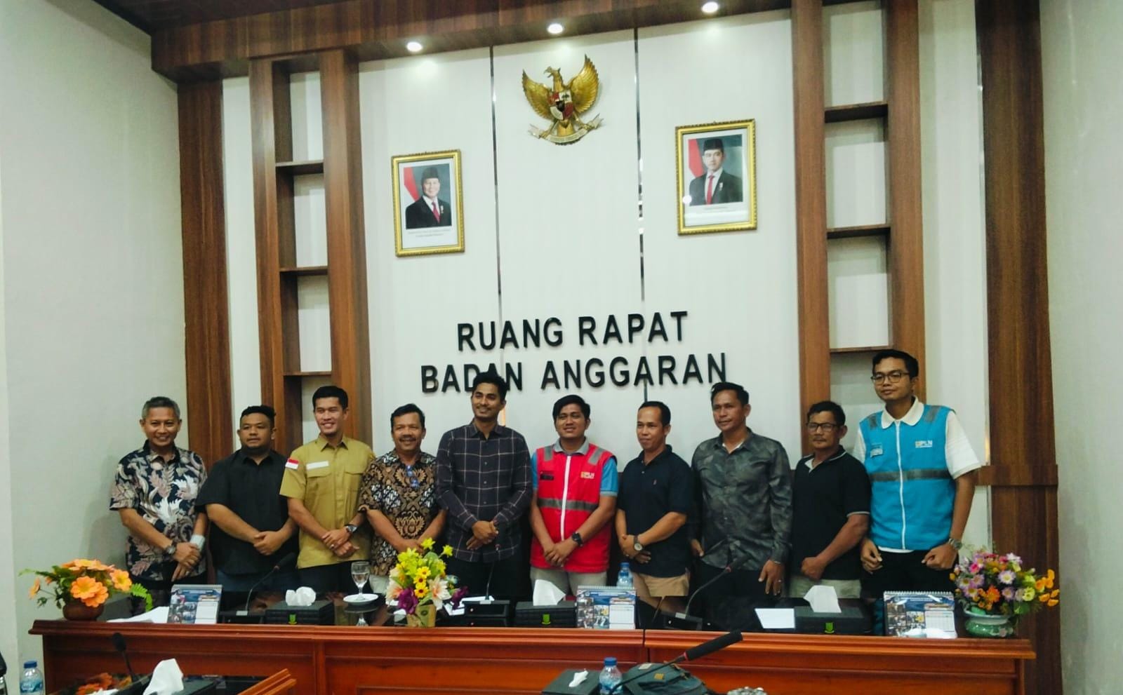 IMG 20260820 WA0163