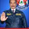 IMG 20260820 WA0195