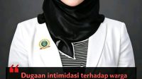 IMG 20260820 WA0222