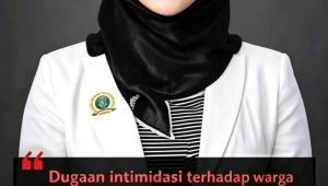 IMG 20260820 WA0222