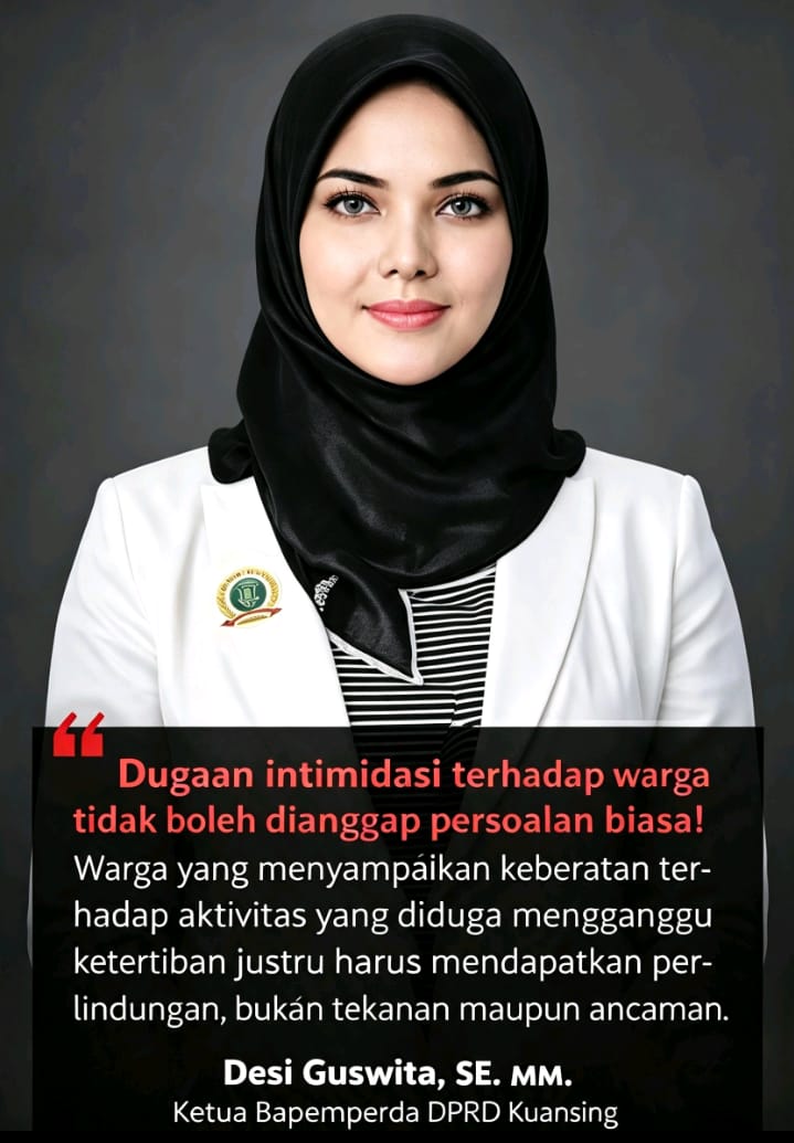 IMG 20260820 WA0222