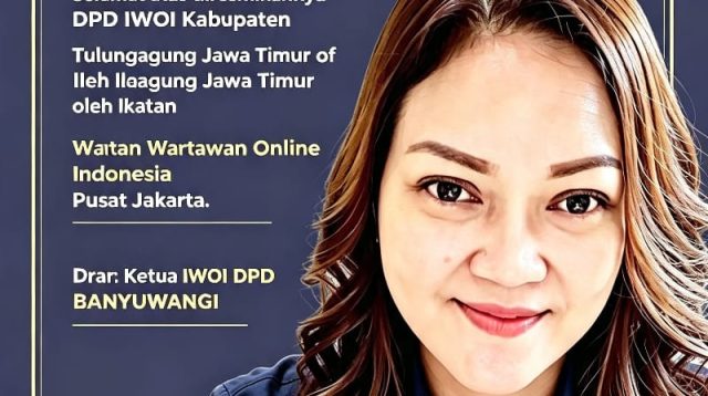 IMG 20260820 WA0225