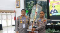 IMG 20260820 WA0260