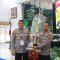 IMG 20260820 WA0260