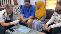IMG 20260820 WA0285