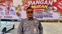 IMG 20260820 WA0317