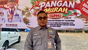 IMG 20260820 WA0317