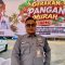 IMG 20260820 WA0317