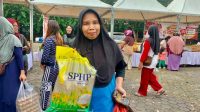IMG 20260820 WA0331