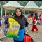 IMG 20260820 WA0331