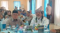 IMG 20260820 WA0454