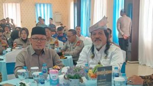 IMG 20260820 WA0454