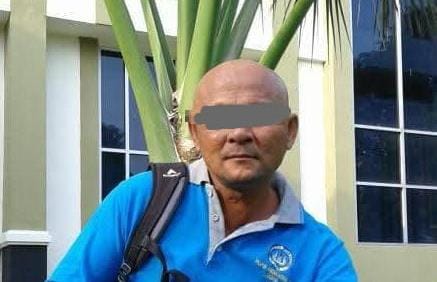 IMG 20260821 WA0043