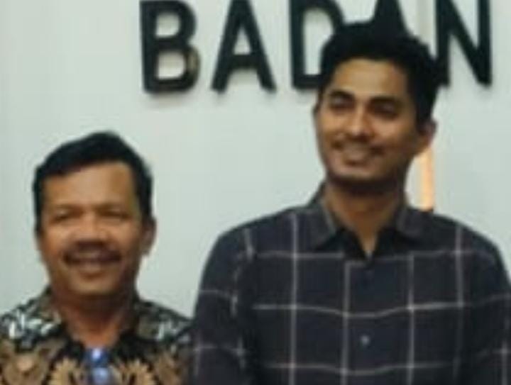 IMG 20260821 WA0044