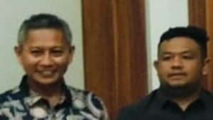 IMG 20260821 WA0045
