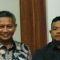 IMG 20260821 WA0045