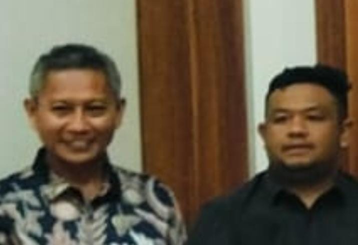IMG 20260821 WA0045