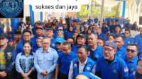 IMG 20260821 WA0056