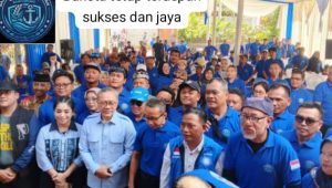 IMG 20260821 WA0056