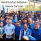 IMG 20260821 WA0056
