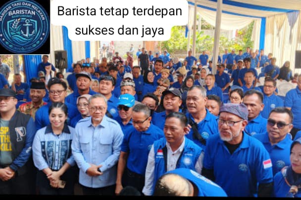 IMG 20260821 WA0056