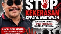 IMG 20260821 WA0087