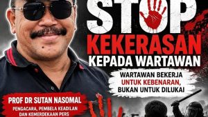 IMG 20260821 WA0087
